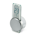 Thermomètre LCD GANTSHILL