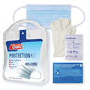Kit Protection AVEC Gel