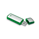 Cl USB Feature