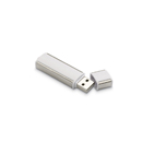 Cl USB BriMate