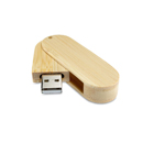 Cl USB Woody Roto