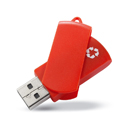 Cl USB Recycloflash