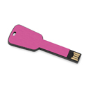 Cl USB Light Key