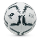 Ballon de football en PVC  SOCCERINI