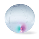 Ballon de plage gonflable LIGHTY