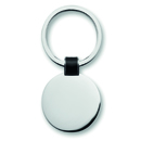 Porte-cls rond ROUNDY