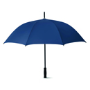 Parapluie 68 cm SWANSEA