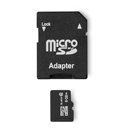 Carte micro SD MICROSD 16G