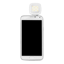 Mini torche pour Smartphone FLASH&FILL