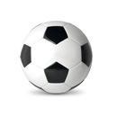 Ballon de foot en PVC SOCCER