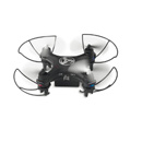 Mini-drone avec caméra DRONE