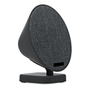 Haut-parleur Bluetooth 2x3W VIENNA-ARIA