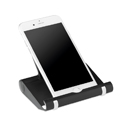 Chargeur & station sans fil STAND PAD