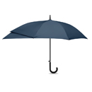Parapluie et protège sac à dos BACKBRELLA