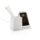 Chargeur  induction Ontario porte-crayons
