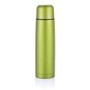 Bouteille thermos INOX