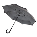 Parapluie réversible 