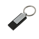 Clé USB Trace Noir