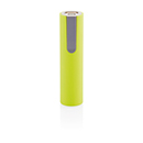Chargeur 2200 mAh Recycle