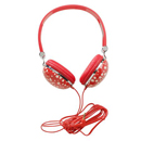 Casque �couteurs Luxembourg