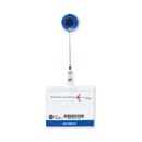 Badge extensible LADES