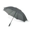 Grand parapluie anti-temp�te GRUSO