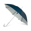 Parapluie avec filtre UV STRATO