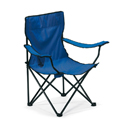 Chaise camping EASYGO