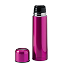 Bouteille thermos CHAN