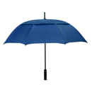 Parapluie uni 68 cm ISAY