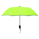 Parapluie pliable 53 cm NEON