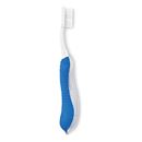 Brosse  dents pliable SANITOOTH
