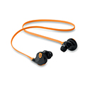 �couteurs Bluetooth ROCKSTEP