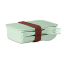 Lunch box en fibre de bambou ASTORIABOX