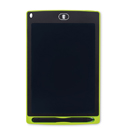Tablette d'�criture �cran LCD 8 BLACK