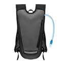 Sac  dos 600D Hydrapack 2L WATER 2 GO
