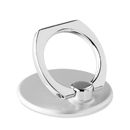 Porte-t�l�phone avec support CHIC RING
