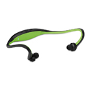 �couteurs Bluetooth CINTAPHONE