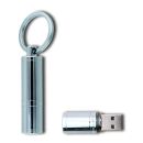 Cl� USB Cannelure