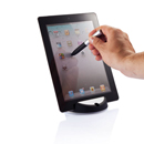 Support � tablette avec stylet Chef