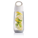 Bouteille � infusion Bopp Fruit