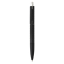 Stylo X3 soft touch