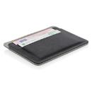 Porte-cartes RFID Qu�bec