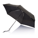 Parapluie de poche Droplet