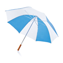 Parapluie de golf Deluxe
