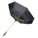 Parapluie COLOR