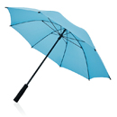 Parapluie en fibre de verre Duty