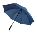 Parapluie orage De luxe