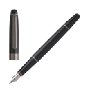 Stylo plume D�dicace