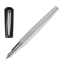 Stylo plume Parall�le